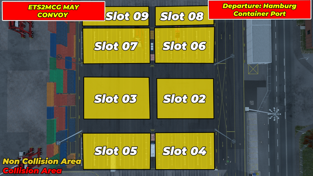Port Container slot 02 09.png
