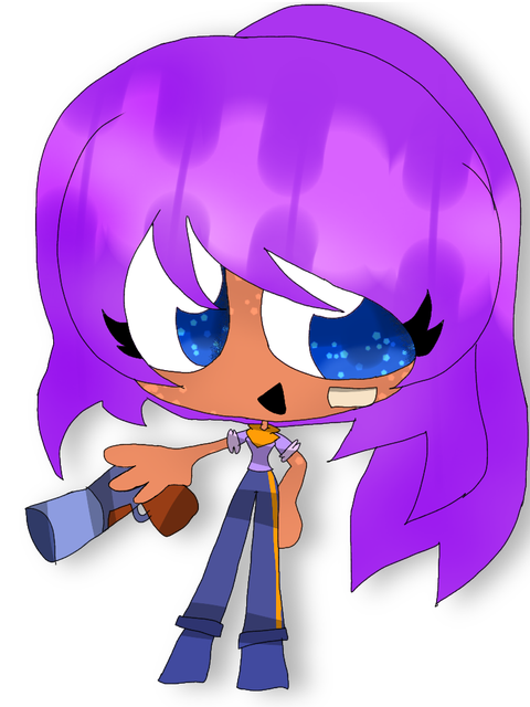 Shelly.png