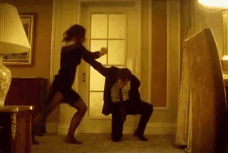 [Image: 6ae8df253c004530a28af89d6f531828.gif]