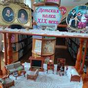 IMG-0168