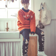 lee jun ho 928563