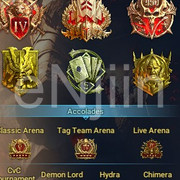 96