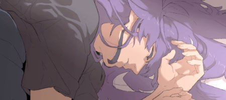 b1.png