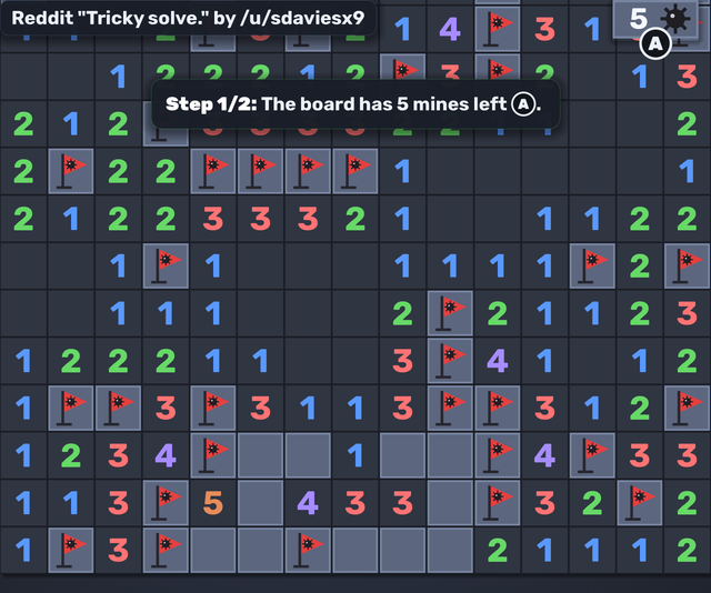 step 01.png