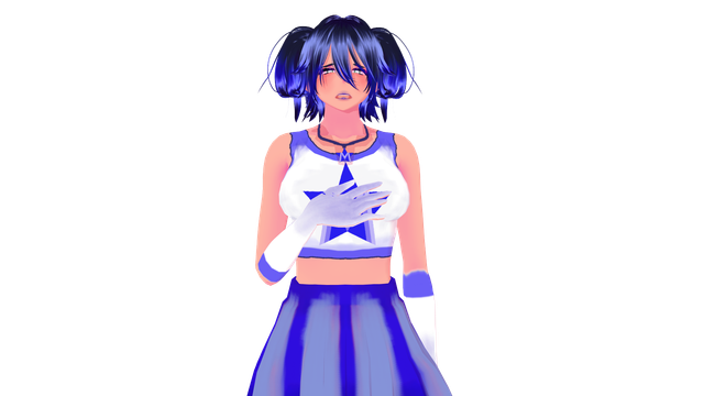 Sobbing.png