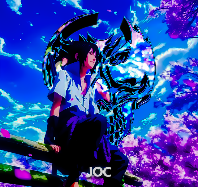 Joc Sasuke.png