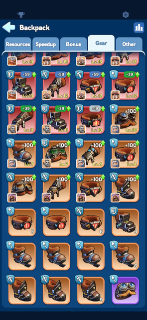 Gear 2.jpg