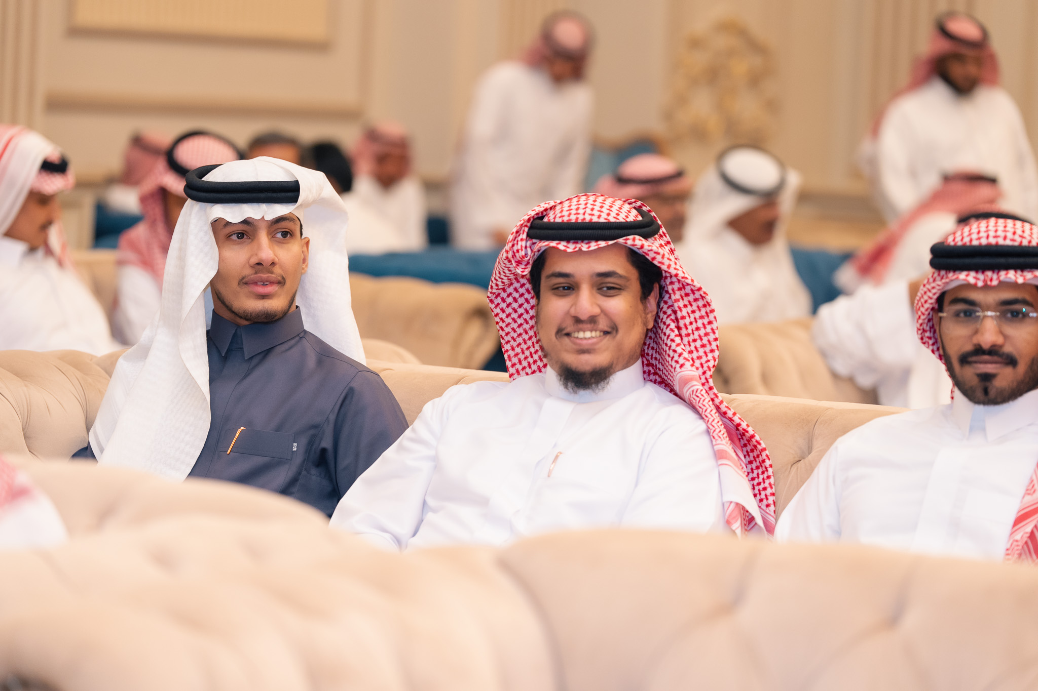 مصور زواجات جدة377