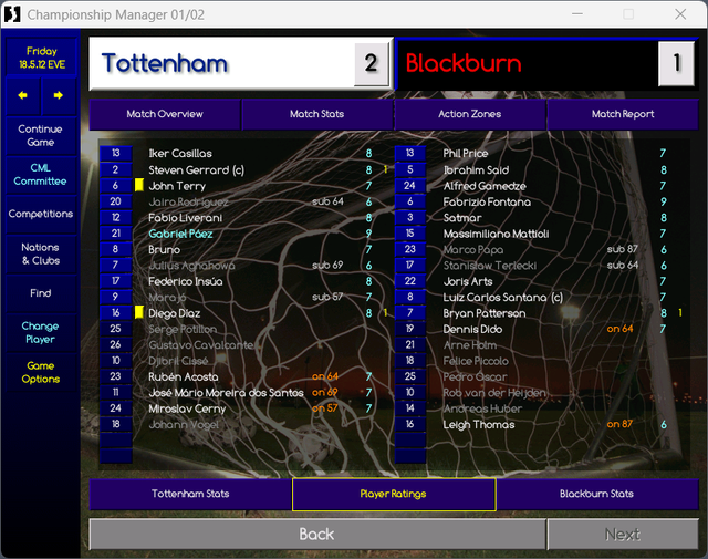 cm0102 ZTPQdb KTAA.png