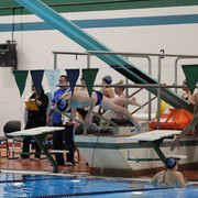 IMG-9686