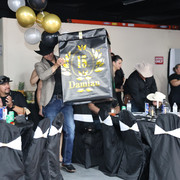 IMG-9155