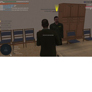 24 04 прийняття присяги 2