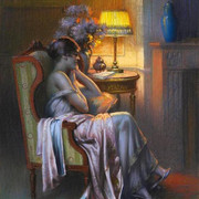 Le-Repos-2