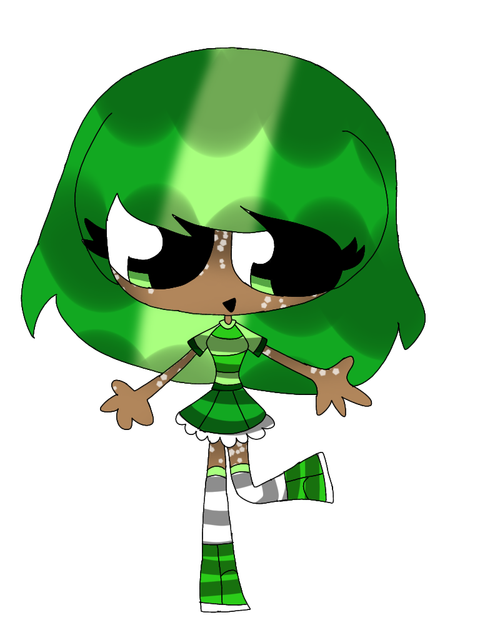 Fern 20260216084300.png