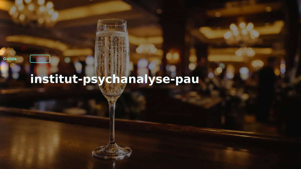 institut-psychanalyse-pau