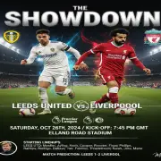 Leeds-United-vs-Liverpool
