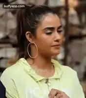 [Image: hmmm-ok-kavya-thapar.webp]