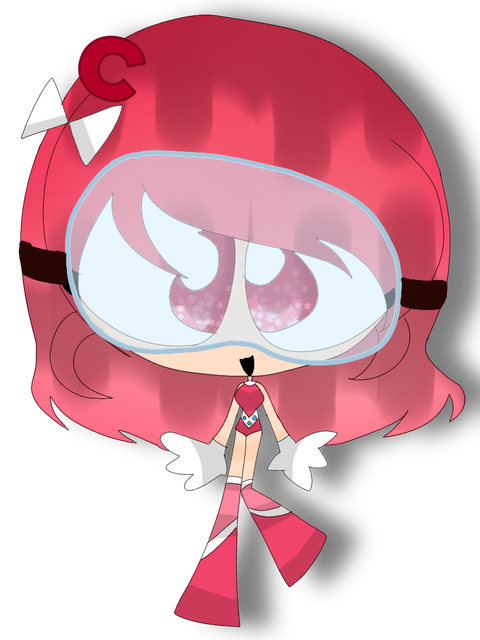 C-Cracke.png