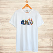 CNA-2-Shirt-Mockup-2