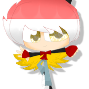Indonesia