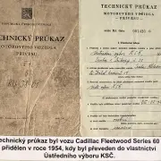 technicky-prukaz