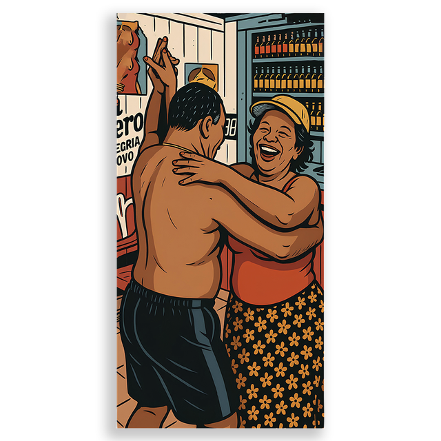 306924 Boteco Zeca.png