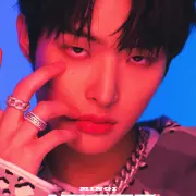 min gi ateez 1387043