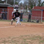 IMG-2208