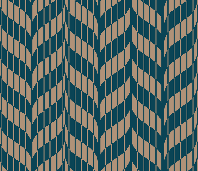 3 (73).png