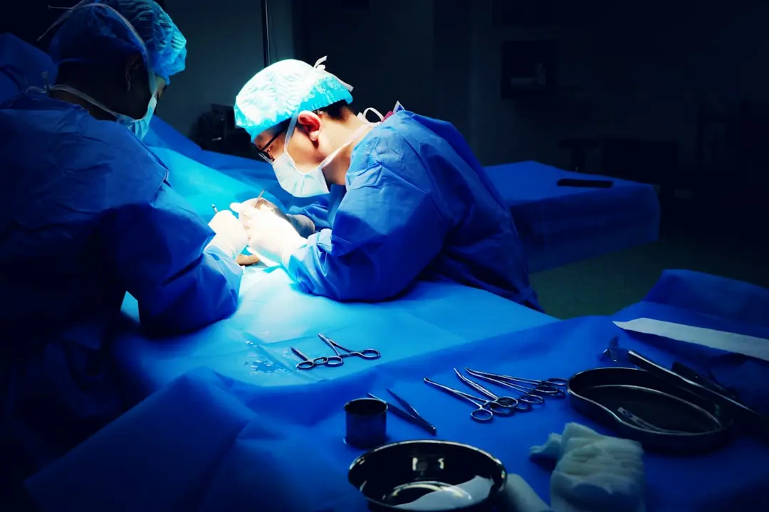 Chirurgia dento-alveolară în Suceava: ghid complet
