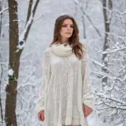 Comfy-UI2-00038-2