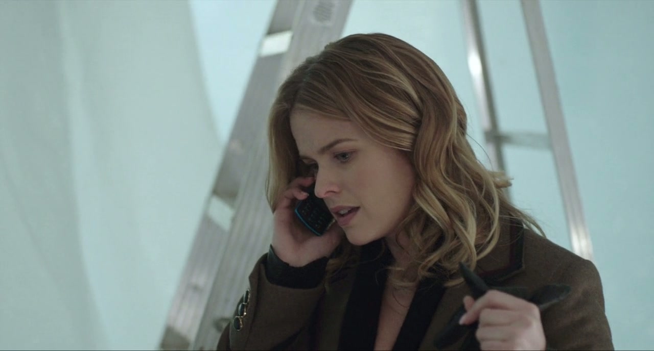 Before We Go Screenshot