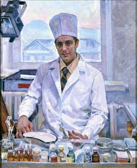 Страхов Андрей Александрович.jpg