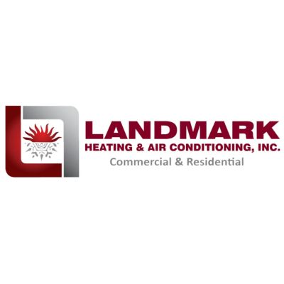location logo