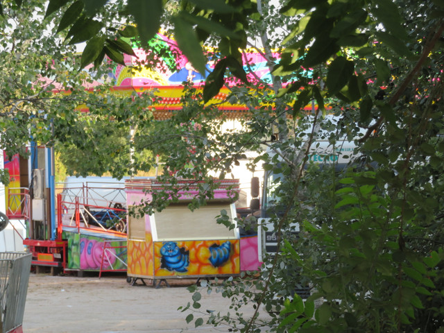 IMG-1739