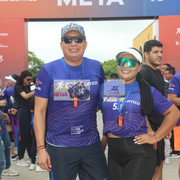 IMG-1492