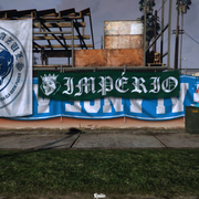 88-TFA-por-TMA