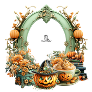 Creepy-Halloween-Frame-6