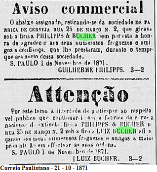 clique para ampliar e torne a clicar para retornar