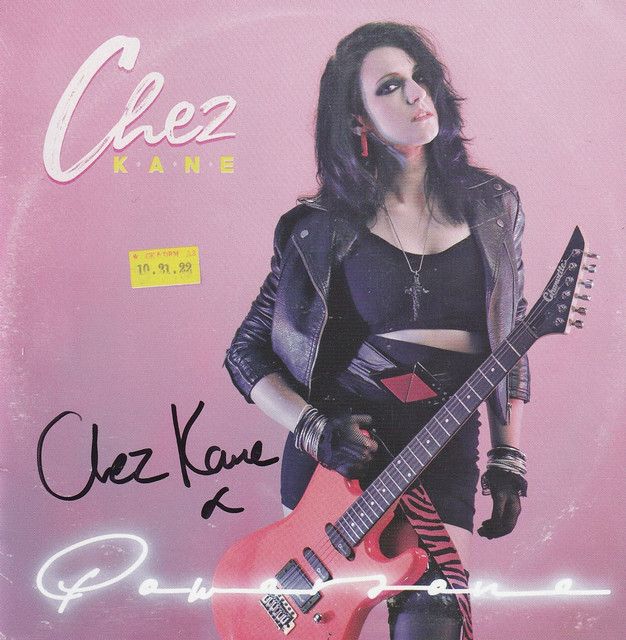 chez kane powerzone.jpg