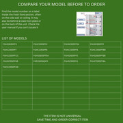 Model 1