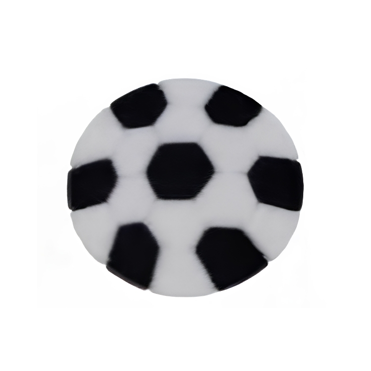 Ballon foot