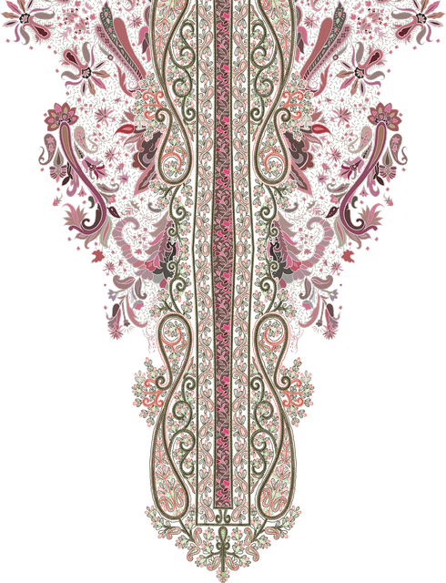 07139c4e077a68a7baebb55fa9d1eb3c.png