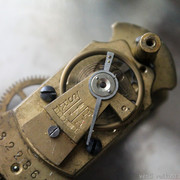 IMG-8467