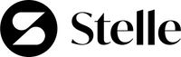 Stelle logo