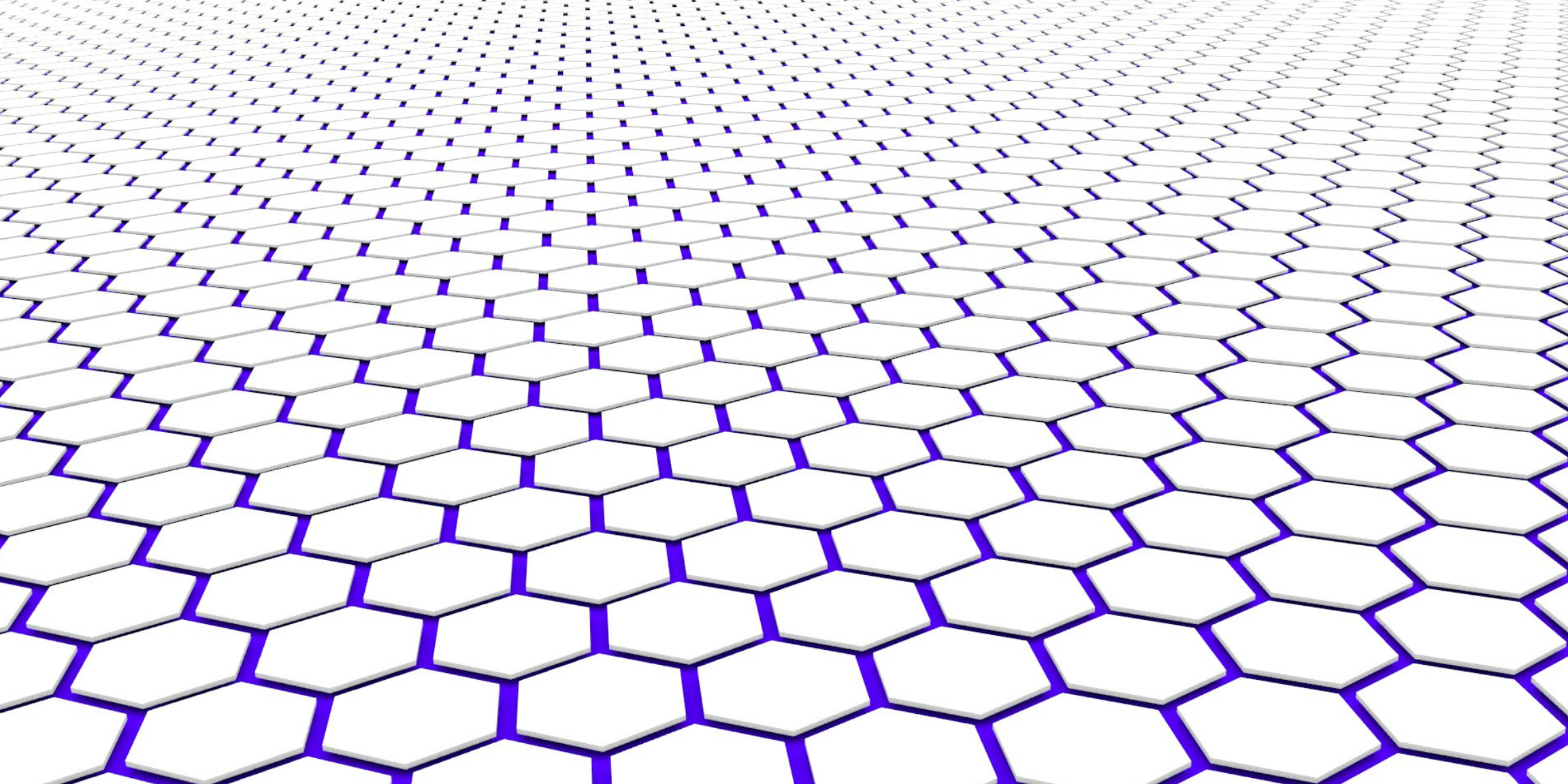 background images for flex printings (4)