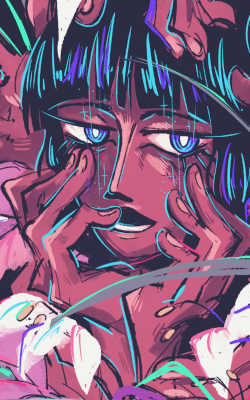robin15.png