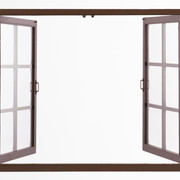 windows-28