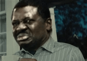 Disgust-eastwood.gif