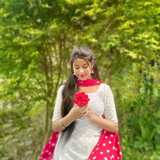 20220502-114604 20220502-114604